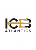 https://www.logocontest.com/public/logoimage/1667053368ICB Atlantics_5.png